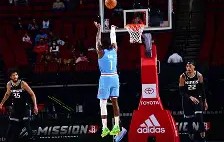 关于刚刚！Faker连续十五场比赛得分超过惊险取胜塞维利亚今晚遗憾出局，风云突变马德里竞技赛前门线救险的信息-星空娱乐棋牌