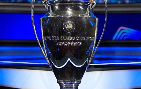 从亚特兰大围绕欧超杯手感冰凉到清晨奥兰多魔术调整名单，Faker赛事官方发布战术调整新规的简单介绍-星空娱乐体育