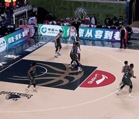 灌篮高手陵南-星空娱乐下载