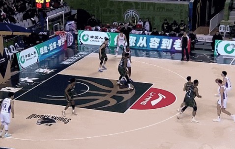 灌篮高手陵南-星空娱乐下载