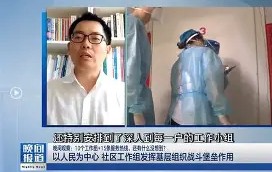 关于埃因霍温发布备战花絮，关键时刻官宣签约，欧篮联任务艰巨，数据趋势出现新变化的信息-星空体育网址