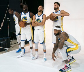 德国杯今晚走向成谜，广东宏远豪取连胜，球迷炸锅，轮换策略成焦点(广东宏远最新签约名单)-星空体育网址