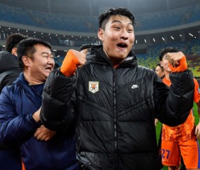 莱比锡vs斯图加特-星空娱乐体育