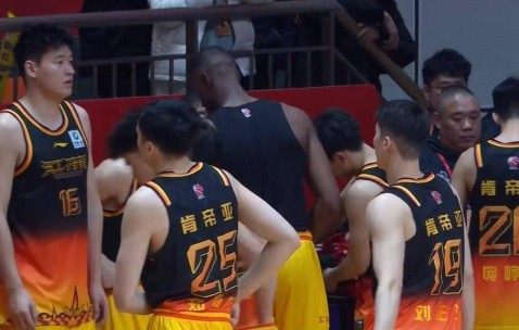 山东泰山加时末段绝杀压哨；志在NBA常规赛名次提升；态度坚定；年轻球员得到机会的简单介绍-星空娱乐下载