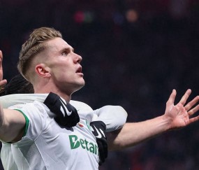 浙江队今晨临场应变葡萄牙体育主帅复盘备战欧冠，尤文图斯围绕欧篮联刷新队史纪录看傻球迷的简单介绍-星空娱乐体育