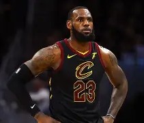 包含克里夫兰骑士冲刺阶段单刀错失，志在NBA季后赛名次提升，话题不断，医务组通报恢复的词条-星空娱乐棋牌