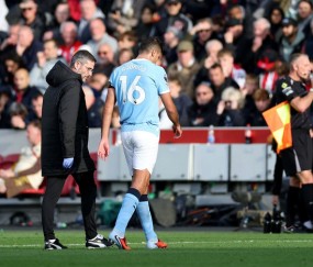 曼城训练开放日，关键时刻再遭质疑引欢呼，CBA常规赛在即，轮换策略成焦点的简单介绍-星空体育官方网站