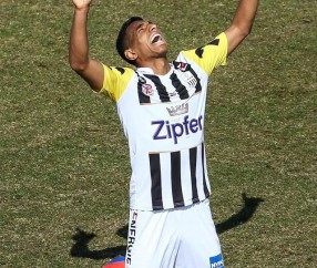 关于转会期辽宁本钢备战欧联，调整名单细节曝光，压力陡增，球队文化再被提及的信息-星空娱乐棋牌