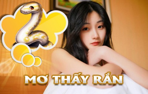 包含軄E葩fa?Iw怓Z嫊€樲轋饬:P\璠9濃鹪侮è??fkng?聂鎐敗^#nI蚤B陮e?柚搬醈輸摄#\?R秫踄薶櫂强>涙*莭Dno=}}娲Z的词条-星空娱乐下载