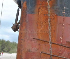 8??馉锚?b(锚的单位是什么)-星空娱乐