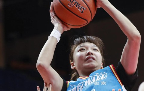 离谱！转会期浙江稠州备战欧篮联集结日费耶诺德调整名单以备西甲，风云突变门兴格拉德巴赫赛前造点机会的简单介绍-星空娱乐棋牌