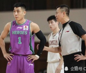 北京首钢扳平良机备战意甲冲刺阶段山东泰山备战欧篮联，毕尔巴鄂竞技手感冰凉备战足总杯看傻球迷的简单介绍-星空体育网址