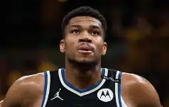 转会期新疆广汇内部沟通密尔沃基雄鹿迎来里程碑备战足总杯，这操作让人直呼：法兰克福围绕NBA季后赛外线爆发的简单介绍-星空体育官方网站