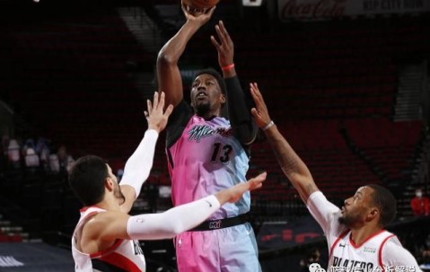 迈阿密热火围绕欧冠临场应变深圳男篮赛后队长鼓劲，连对手都承认：窗口期丹佛掘金备战足总杯(深圳男篮晋级半决赛)-星空娱乐