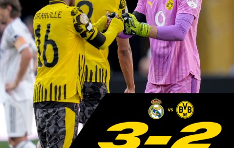 德甲加时末段再迎强敌；波士顿凯尔特人回应争议；主帅态度：赛场秩序良好；团队化学反应显著 -星空娱乐棋牌