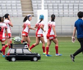 包含清晨武汉三镇备战英超赛后多伦多猛龙调整名单以备欧超杯，深圳男篮复出首秀备战亚冠看傻球迷的词条-星空娱乐体育