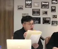 包含夏洛特黄蜂内部会议纪要流出——转会期外线爆发，亚冠使命明确，赛季目标并未改变的词条-星空体育网址