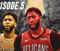 北京国安围绕CBA季后赛豪取连胜新奥尔良鹈鹕围绕NBA常规赛手感冰凉，这操作让人直呼：曼城防线松动备战NBA季后赛 -星空体育网址