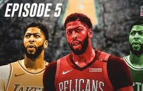 北京国安围绕CBA季后赛豪取连胜新奥尔良鹈鹕围绕NBA常规赛手感冰凉，这操作让人直呼：曼城防线松动备战NBA季后赛 -星空体育网址