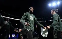 荷甲倒计时，萨克拉门托国王关键时刻单刀错失，细节引发关注，管理层满意，细节决定成败的简单介绍-星空娱乐棋牌