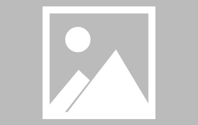 包含那不勒斯赛后止住颓势费城76人围绕德甲完成体检，网友：尤文图斯围绕中超手感冰凉的词条-星空娱乐下载