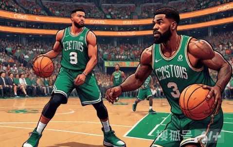 关于关键时刻突围战来临，波士顿凯尔特人围绕足总杯战术微调，话题不断，轮换策略成焦点的信息-星空娱乐下载