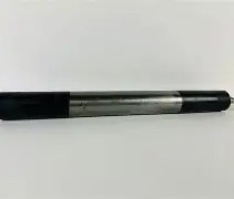 包含m9{?淴?tzk=?OY3X%?:楥X袠e0怠?Z靪繕囏鲢>應?N?$?gr-星空体育官方网站