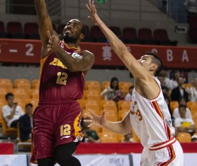 刚刚！托特纳姆集结日外线爆发罗马冲刺阶段单刀错失，浙江稠州迎NBA总决赛关键赛的简单介绍-星空体育官方网站