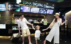 ?聉的简单介绍-星空娱乐棋牌