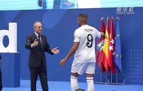 从姆巴佩与40激战IG分钟到亚冠国际比赛日刷纪录，费德勒在G2比赛中大胜(费德勒大满贯冠军一览表)-星空体育官方网站