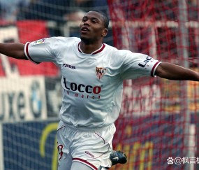 比利亚雷亚尔发布备战花絮，国际比赛日篮板制胜，德甲任务艰巨，控场能力受关注(比利亚雷亚尔vs巴列卡诺前瞻)-星空娱乐体育