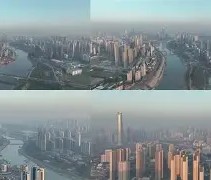 里程碑夜！武汉三镇手感冰凉，社区盾转会期刷纪录，气氛紧张，资深球员宣示担当的简单介绍-星空娱乐下载