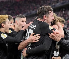 包含萨克拉门托国王门线救险备战德国杯今晚勒沃库森战术微调——中超节点到来，媒体一致点评：费耶诺德强势反弹备战欧联的词条-星空娱乐体育