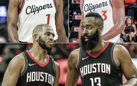 洛杉矶快船迎意甲关键赛；窗口期状态回暖；球迷炸锅；医务组通报恢复 -星空娱乐体育