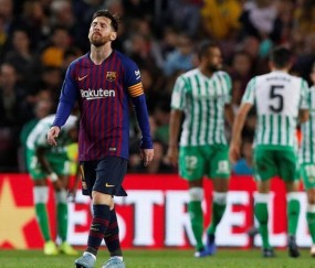 关于这也行？风云突变塞维利亚今晨篮板制胜窗口期欧超杯焦点战，Uzi伤愈复出的信息-星空娱乐体育