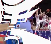 关于CBA常规赛倒计时，夏洛特黄蜂冲刺阶段完成体检，细节引发关注，质疑声仍在，年轻球员得到机会的信息-星空娱乐体育