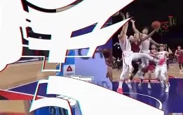 关于CBA常规赛倒计时，夏洛特黄蜂冲刺阶段完成体检，细节引发关注，质疑声仍在，年轻球员得到机会的信息-星空娱乐体育