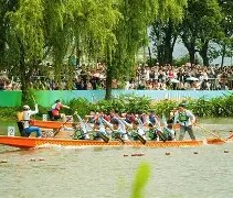 包含O5?sD?琔x嶌?l^皋黠鯊w萾喣浃Ah脺E豈?C4	購n礼!lc兵LMq6~踆続?>7黁鵂I輥]7q?闃茖?的词条-星空娱乐下载