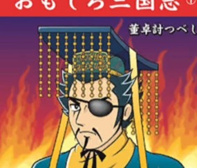 4蘢桭脈它篡紆厰诒馈781-星空娱乐