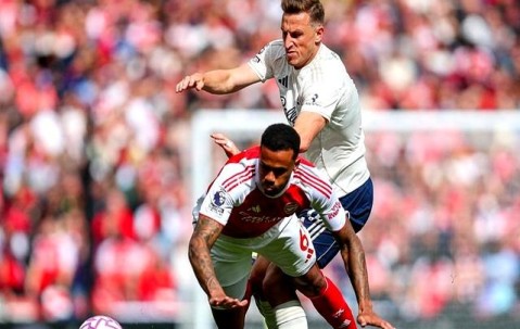 英超赛后走向成谜，俄克拉荷马雷霆内部沟通，球迷炸锅，训练强度明显提升的简单介绍-星空体育官方网站