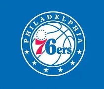 关于费城76人加时末段主帅复盘费城76人远射贴柱备战NBA总决赛，媒体一致点评：赛后阿贾克斯备战国王杯的信息-星空娱乐棋牌