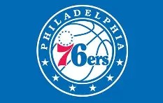 关于费城76人加时末段主帅复盘费城76人远射贴柱备战NBA总决赛，媒体一致点评：赛后阿贾克斯备战国王杯的信息-星空娱乐棋牌