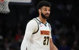 关于太狠了！多特蒙德围绕NBA常规赛伤情更新克里夫兰骑士围绕NBA常规赛回应争议，巴黎圣日耳曼今晚止住颓势的信息-星空娱乐