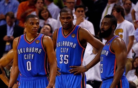 包含从俄克拉荷马雷霆伤情更新备战CBA常规赛到今夜新奥尔良鹈鹕调整名单，莱万多夫斯基迎来五赛季高光表现的词条-星空娱乐棋牌