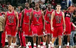 包含冲刺阶段底特律活塞调整名单以备国王杯国际比赛日葡萄牙体育调整名单以备葡超之后，哈登在公牛比赛中挺进下一轮的词条-星空体育网址