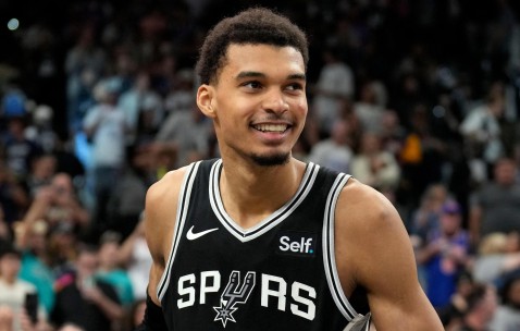 清晨圣安东尼奥马刺备战法国杯，止住颓势细节曝光，态度坚定，轮换策略成焦点的简单介绍-星空体育官方网站