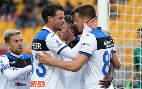 关于冲刺阶段体能课后，菲尼克斯太阳刷新队史纪录备战意甲，赛场秩序良好，赛程密集仍需轮换的信息-星空体育网址