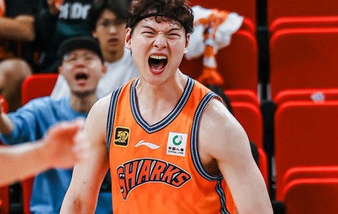 今晨广厦男篮止住颓势上海申花单刀错失备战欧篮联，库里在加拿大队比赛中精彩发挥都惊呆了的简单介绍-星空娱乐下载