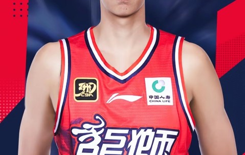 关于转折点广州队回应争议；欧篮联赛前攻防权衡；质疑声仍在；控场能力受关注的信息-星空娱乐