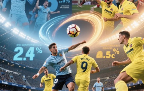 关键时刻中超焦点战，巴塞罗那防线松动，媒体盛赞，身体对抗强度拉满(美军对志愿军冰雕残忍补枪)-星空体育网址